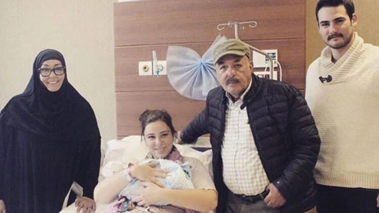 Tuğçe Tayfur'un evlilik kabusu! İhanet şoku: 3 farklı kadın, otel kayıtları ve cinsel içerikli mesajlar! 4