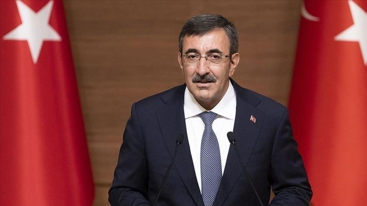 Vatandaşlık maaşında detaylar belli oldu: Bölge bazlı ihtiyaç analizi yapılacak 1