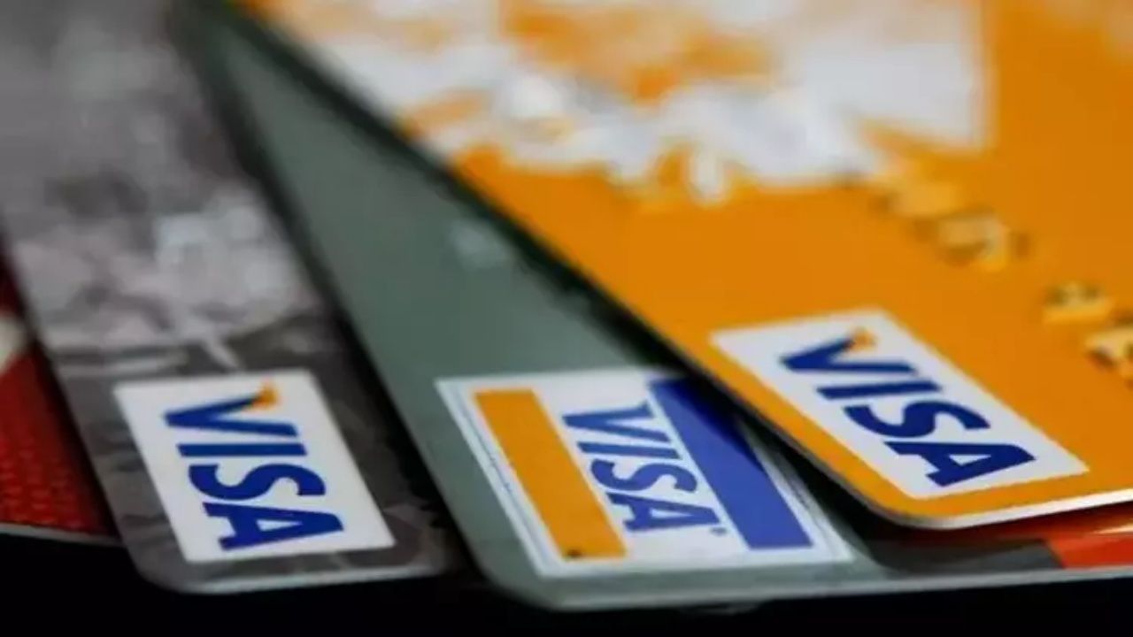 BDDK'dan rahatlatan karar! O sektörler kredi kartı limit düzenlemesinden etkilenmeyecek 8