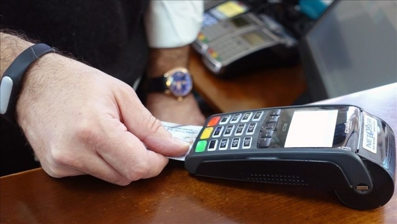 BDDK'dan rahatlatan karar! O sektörler kredi kartı limit düzenlemesinden etkilenmeyecek 10