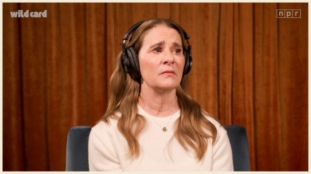 Bill Gates, Rus kızlardan hastalık mı kaptı? Eşi Melinda French Gates ilk kez konuştu! Bomba Epstein sözleri... 2