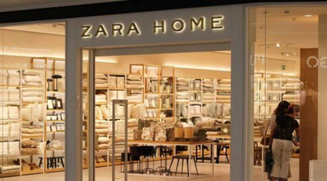 Binlerce cocuğun katiline sponsor! Zara ve İnditex Grup markaları Filistin'e destek için boykot listesinde 10