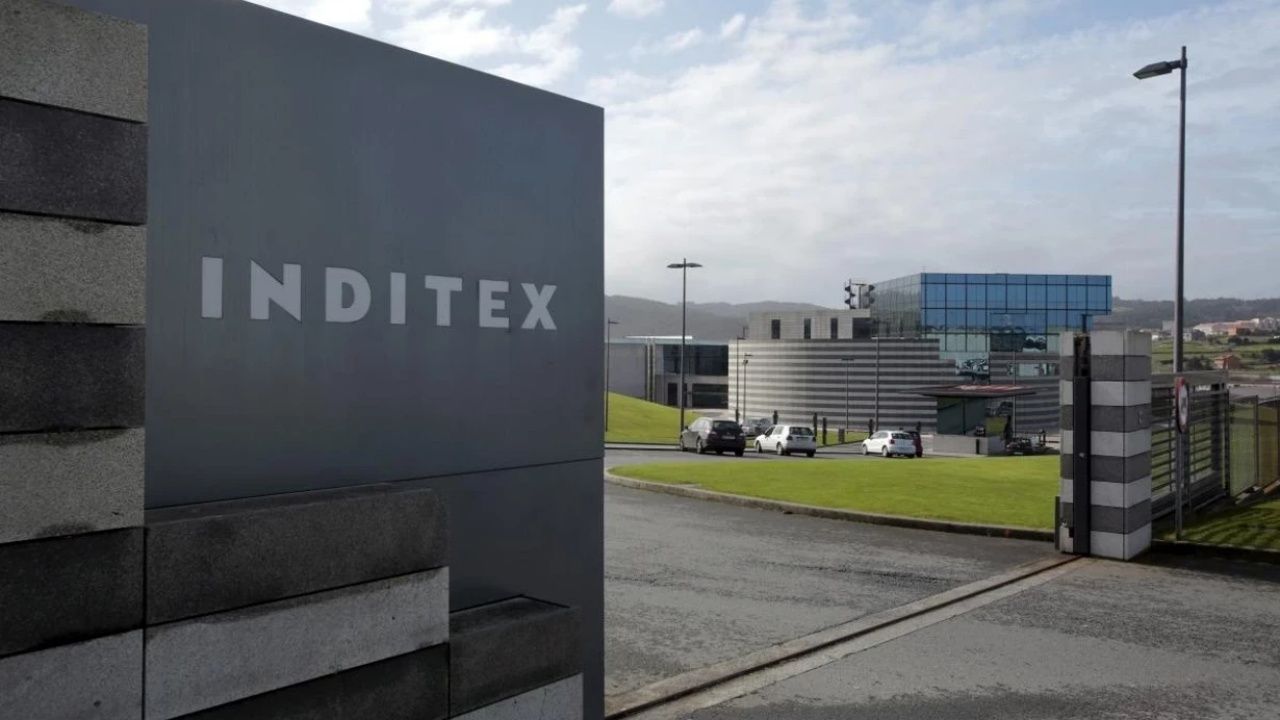 Binlerce cocuğun katiline sponsor! Zara ve İnditex Grup markaları Filistin'e destek için boykot listesinde 11