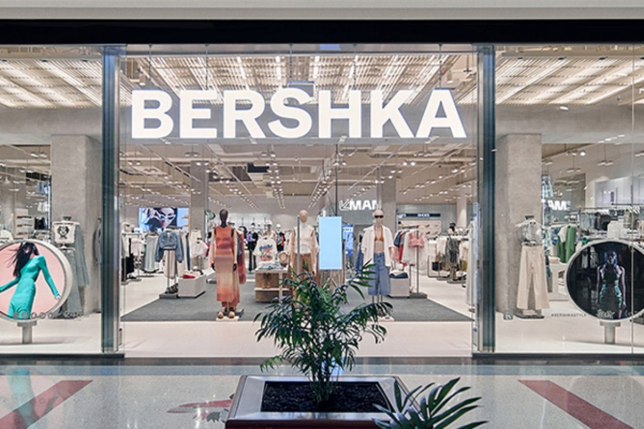 Binlerce cocuğun katiline sponsor! Zara ve İnditex Grup markaları Filistin'e destek için boykot listesinde 5