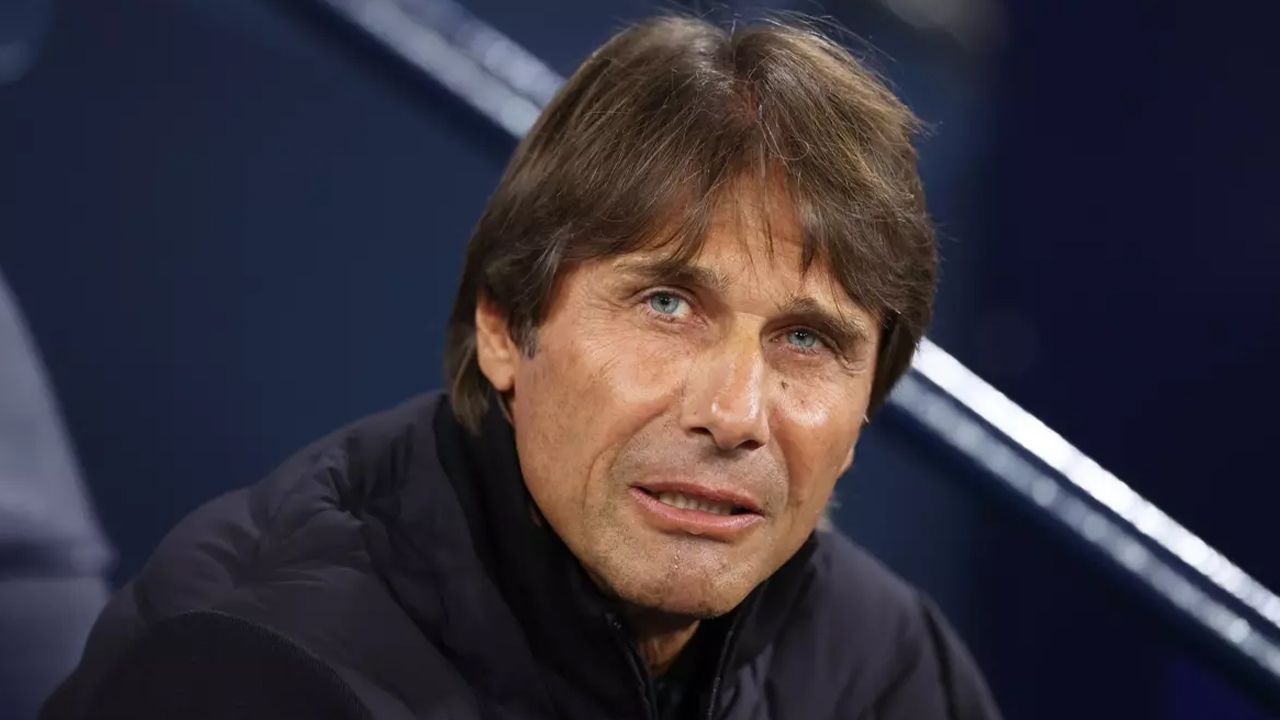 Futbol dünyasının ünlü isimlerinin Kante hakkındaki görüşleri 7