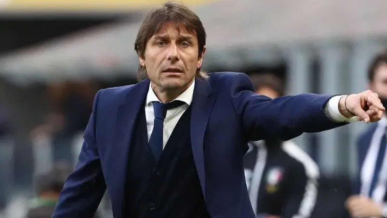 Futbol dünyasının ünlü isimlerinin Kante hakkındaki görüşleri 6