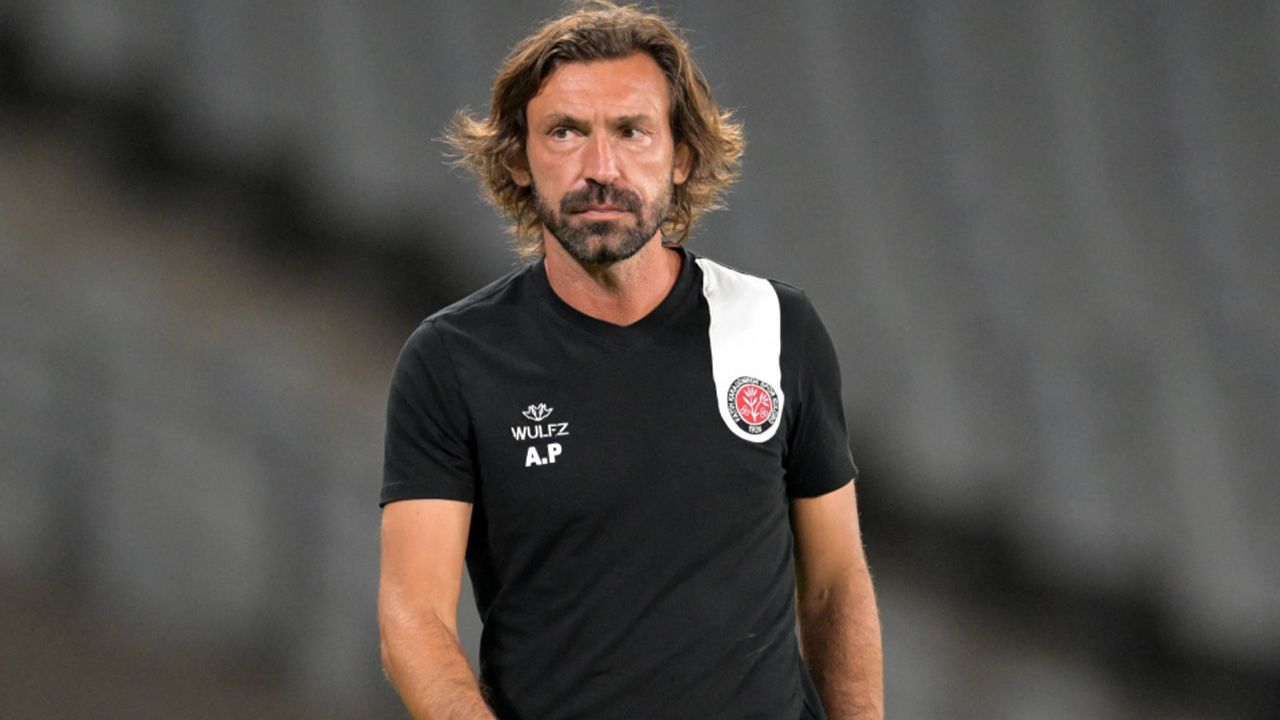 Futbol dünyasının ünlü isimlerinin Kante hakkındaki görüşleri 3