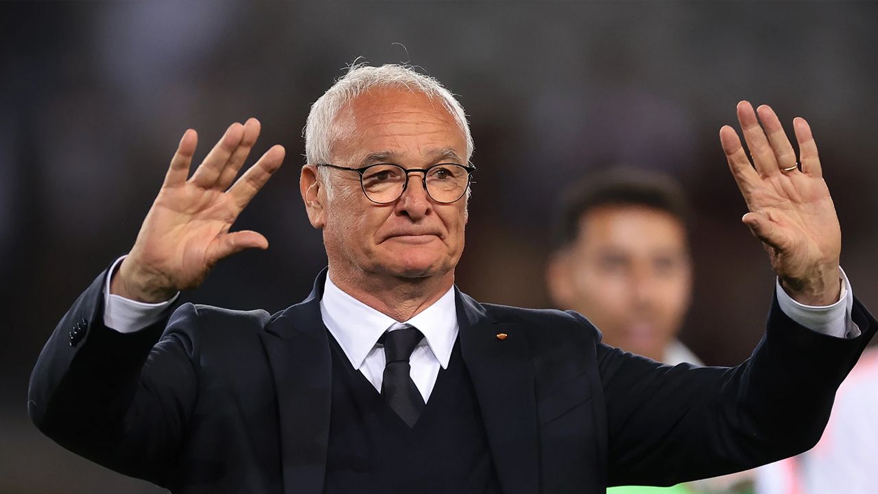 Futbol dünyasının ünlü isimlerinin Kante hakkındaki görüşleri 17