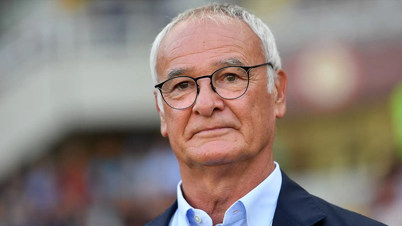 Futbol dünyasının ünlü isimlerinin Kante hakkındaki görüşleri 16