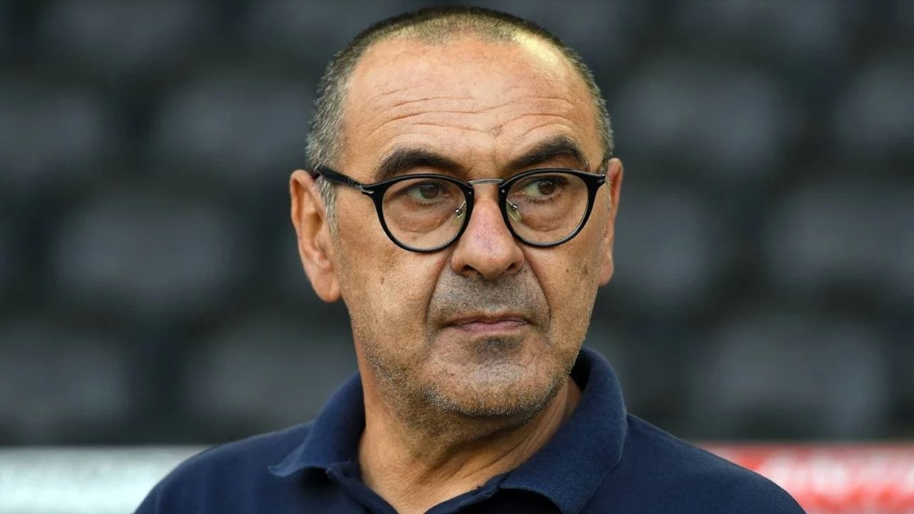 Futbol dünyasının ünlü isimlerinin Kante hakkındaki görüşleri 12