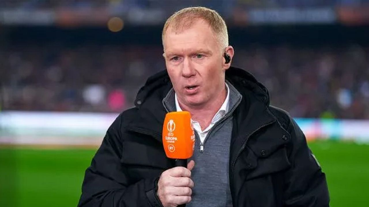 Futbol dünyasının ünlü isimlerinin Kante hakkındaki görüşleri 11
