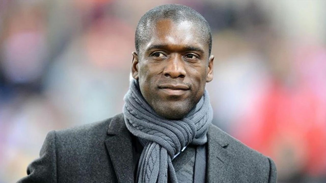 Futbol dünyasının ünlü isimlerinin Kante hakkındaki görüşleri 2