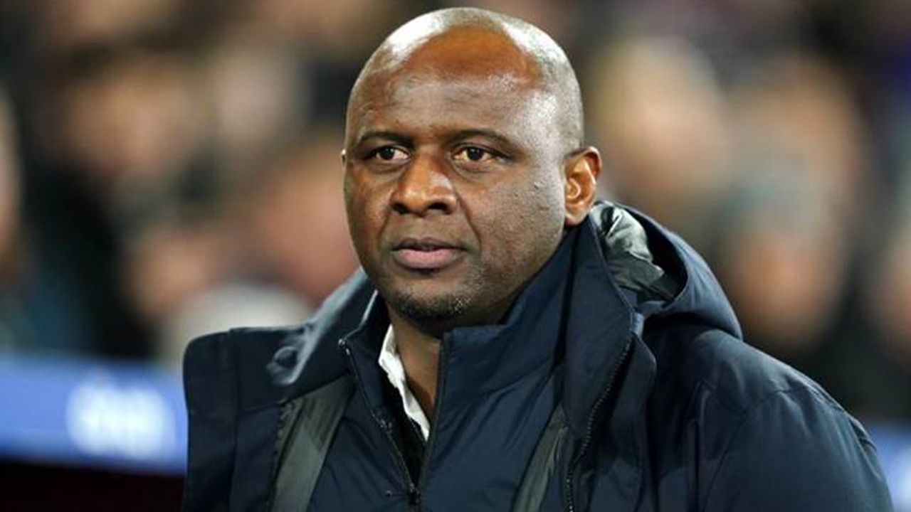 Futbol dünyasının ünlü isimlerinin Kante hakkındaki görüşleri 9