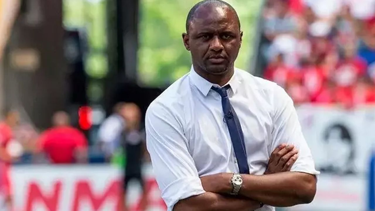 Futbol dünyasının ünlü isimlerinin Kante hakkındaki görüşleri 8