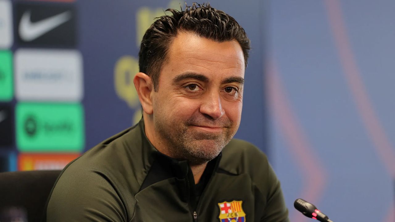 Futbol dünyasının ünlü isimlerinin Kante hakkındaki görüşleri 1