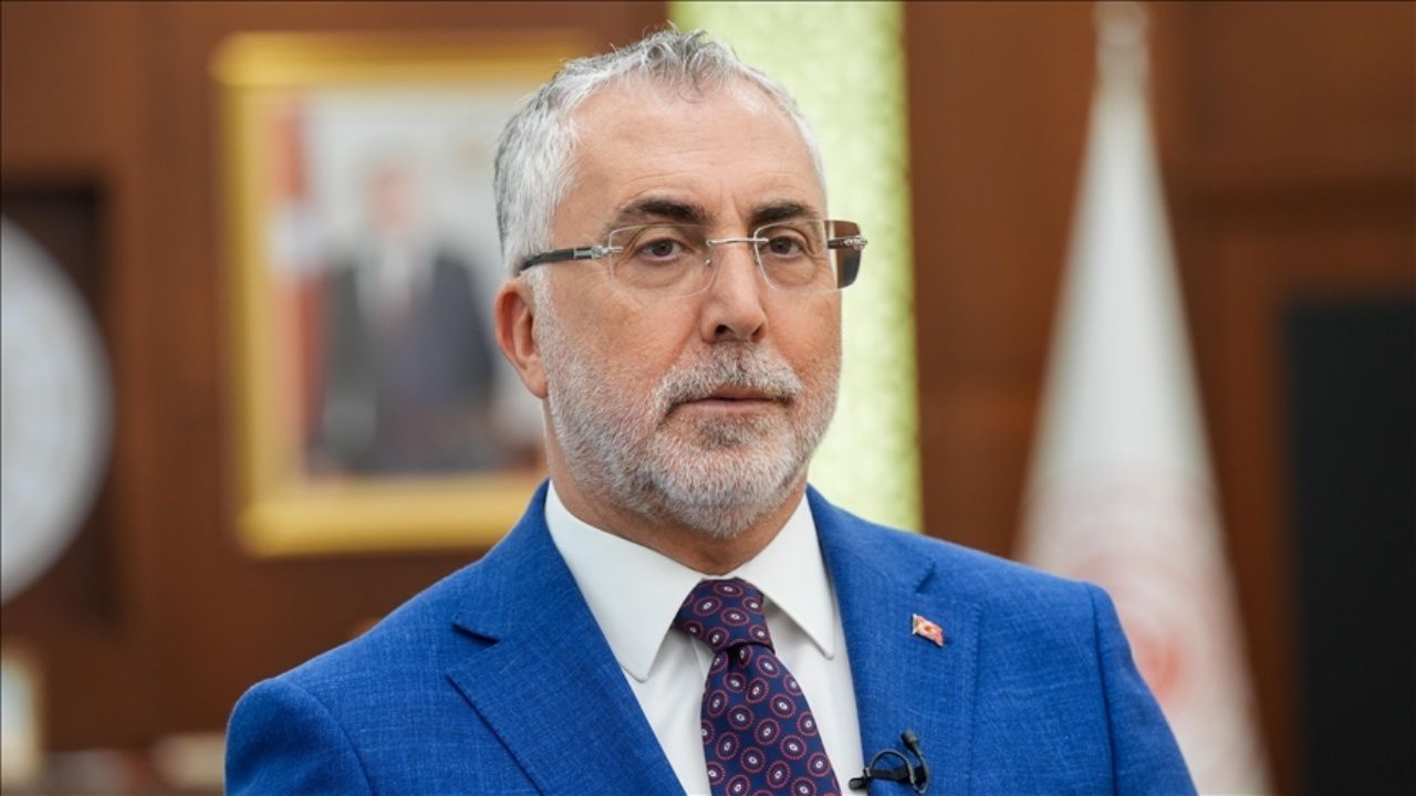 SGK prim borçlarında büyük kolaylık! Peşinat şartı kaldırıldı, taksitler eşit ödenecek 1