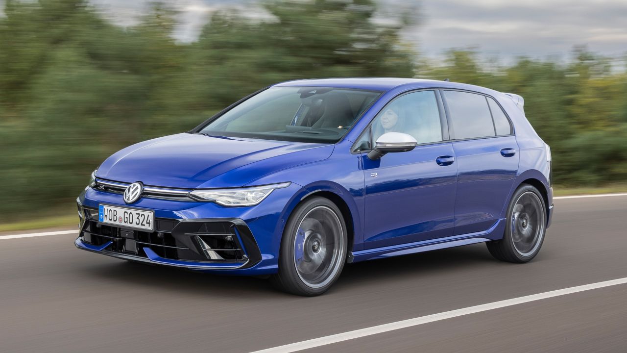 Volkswagen'den dev zam! 1 ayda 700 bin TL oynadı 7