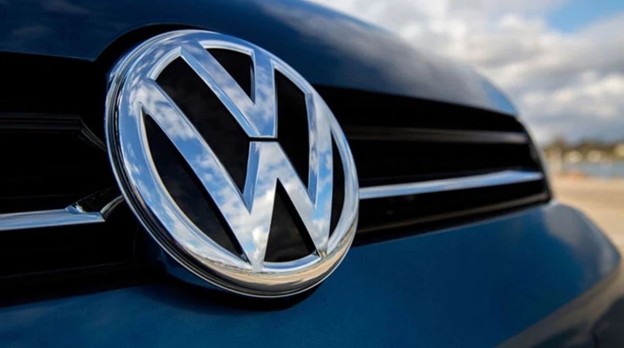 Volkswagen'den dev zam! 1 ayda 700 bin TL oynadı 3