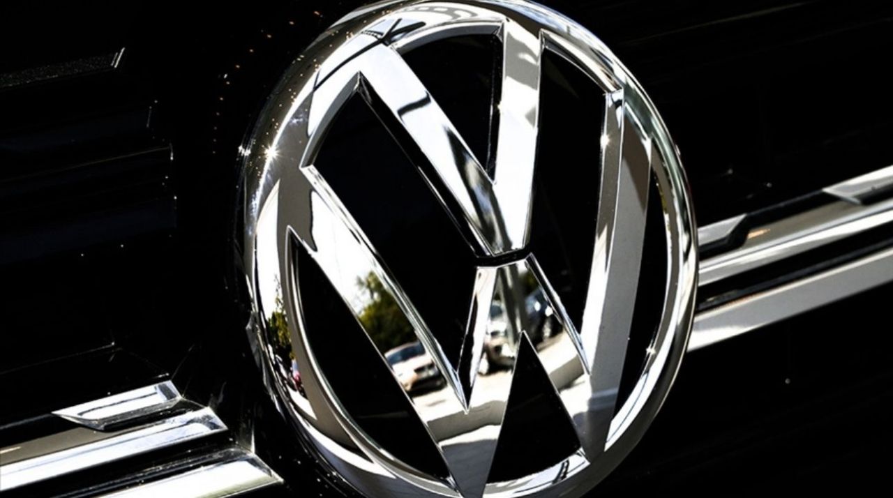 Volkswagen'den dev zam! 1 ayda 700 bin TL oynadı 2