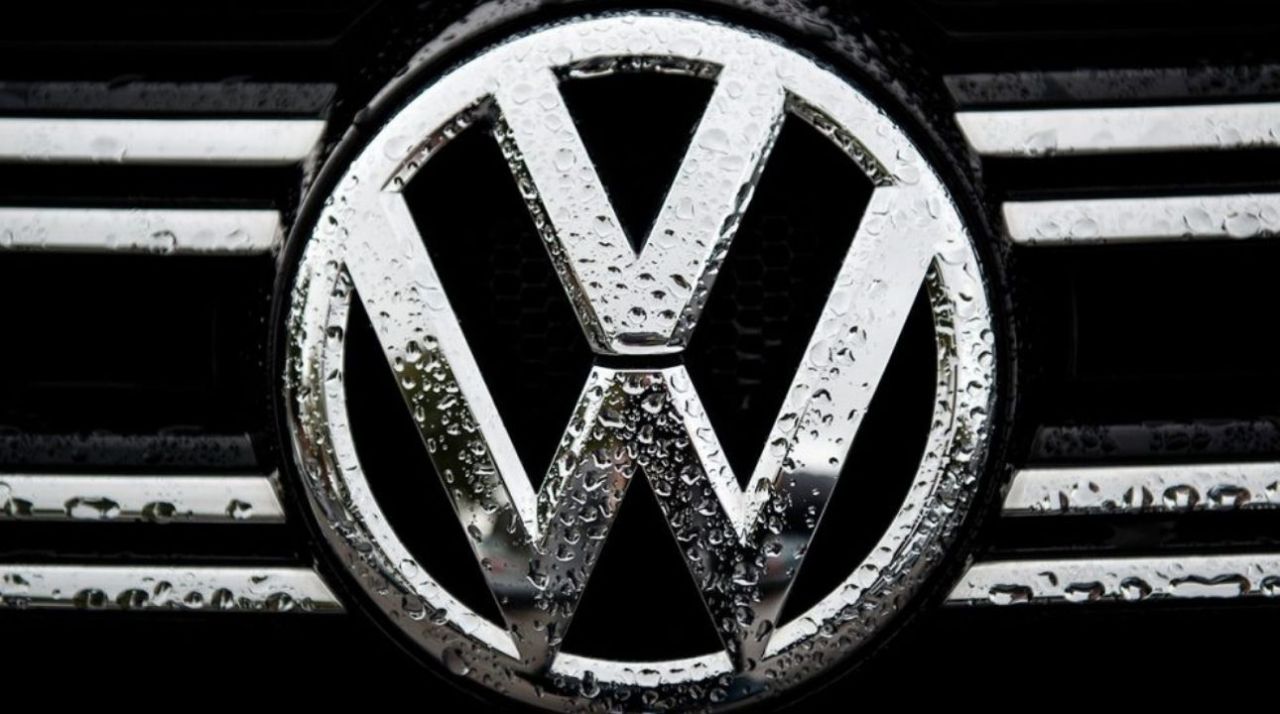 Volkswagen'den dev zam! 1 ayda 700 bin TL oynadı 1