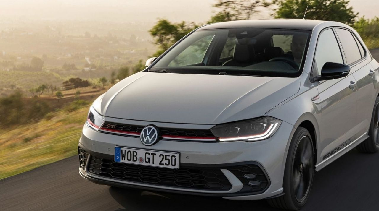 Volkswagen'den dev zam! 1 ayda 700 bin TL oynadı 4