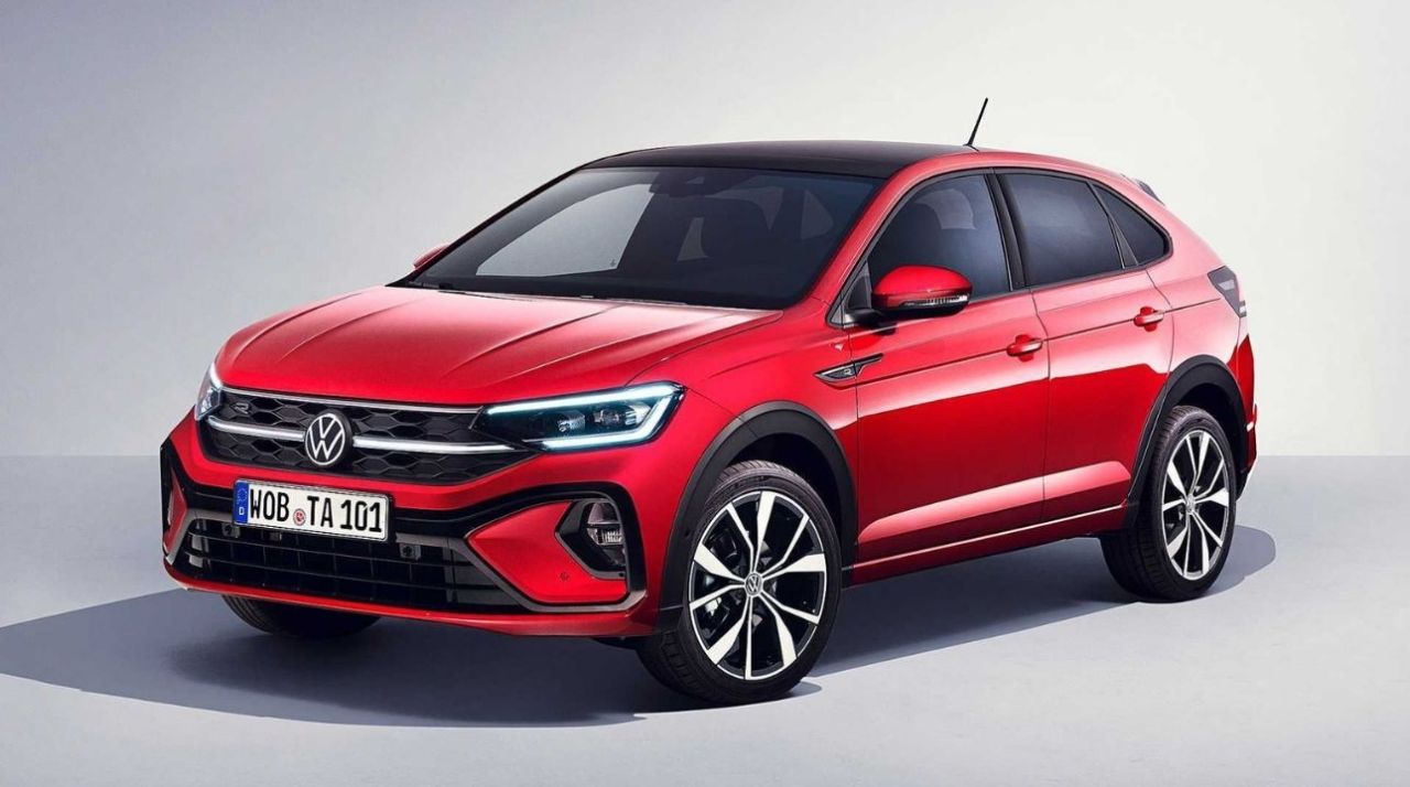 Volkswagen'den dev zam! 1 ayda 700 bin TL oynadı 6