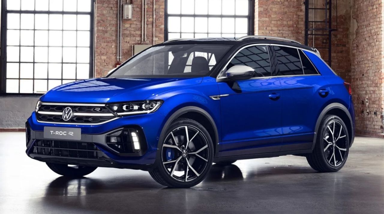 Volkswagen'den dev zam! 1 ayda 700 bin TL oynadı 8