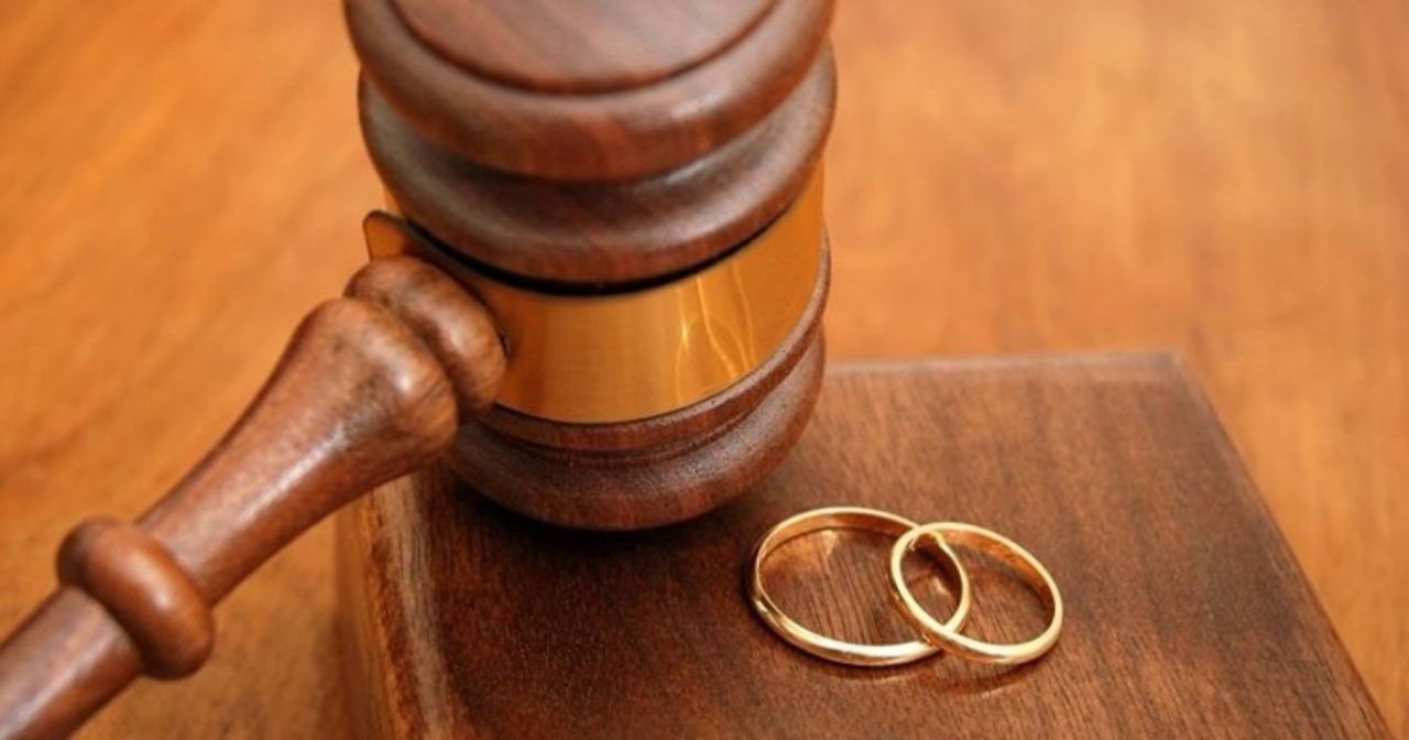 Süresiz nafaka dönemi bitiyor! Evlilik süresi nafaka miktarını belirleyecek 4