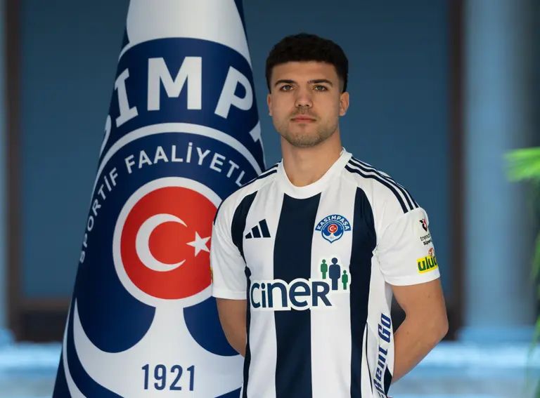 Süper Lig takımlarının yaptığı bütün transferler 13