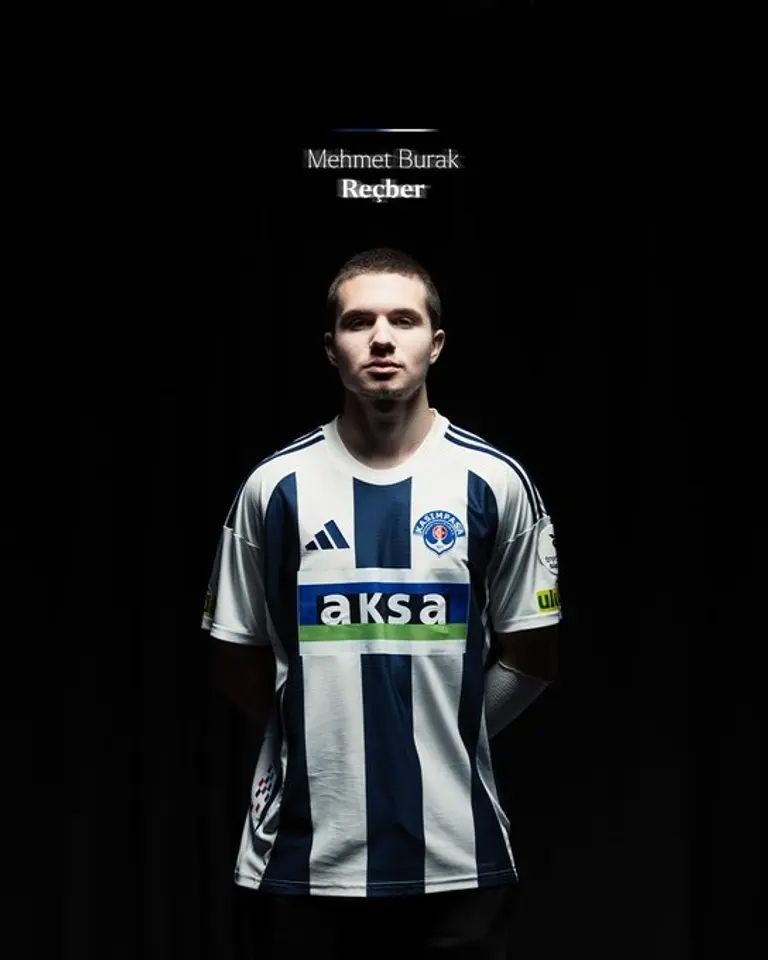 Süper Lig takımlarının yaptığı bütün transferler 75