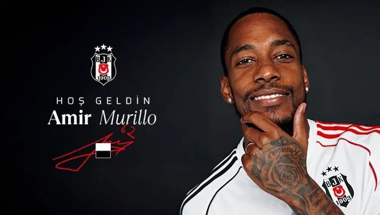 Süper Lig takımlarının yaptığı bütün transferler 80