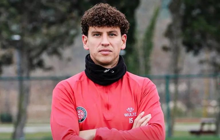 Süper Lig takımlarının yaptığı bütün transferler 72