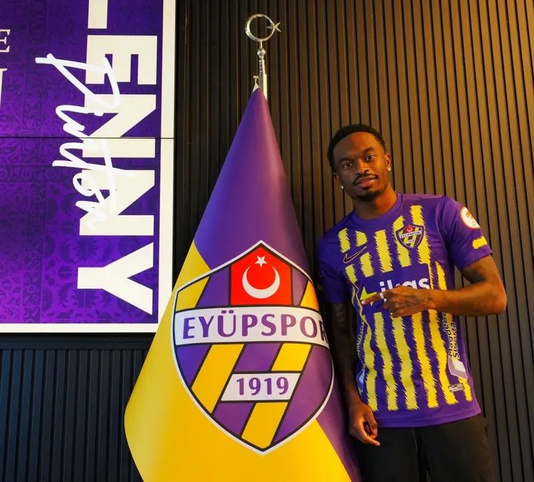 Süper Lig takımlarının yaptığı bütün transferler 50
