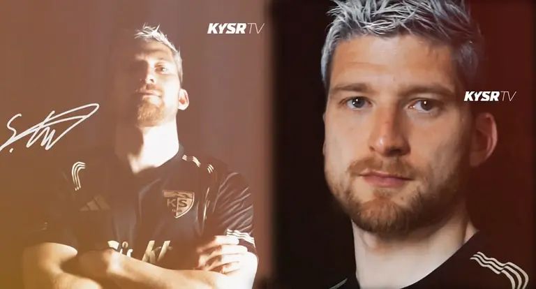 Süper Lig takımlarının yaptığı bütün transferler 34