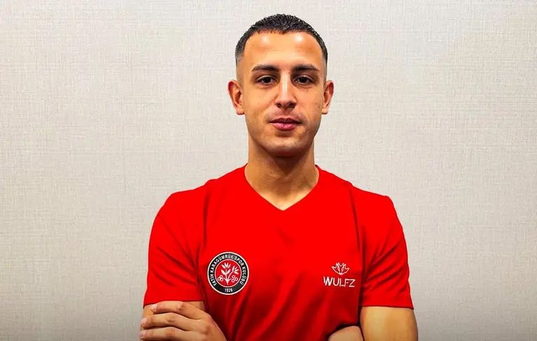 Süper Lig takımlarının yaptığı bütün transferler 27