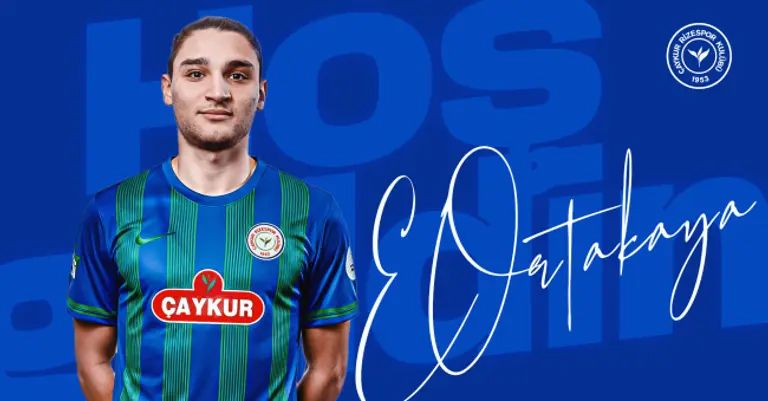 Süper Lig takımlarının yaptığı bütün transferler 20