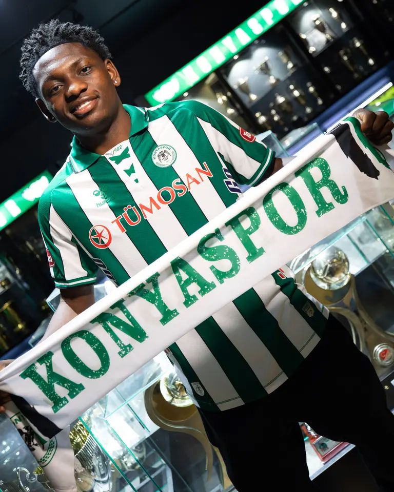 Süper Lig takımlarının yaptığı bütün transferler 2