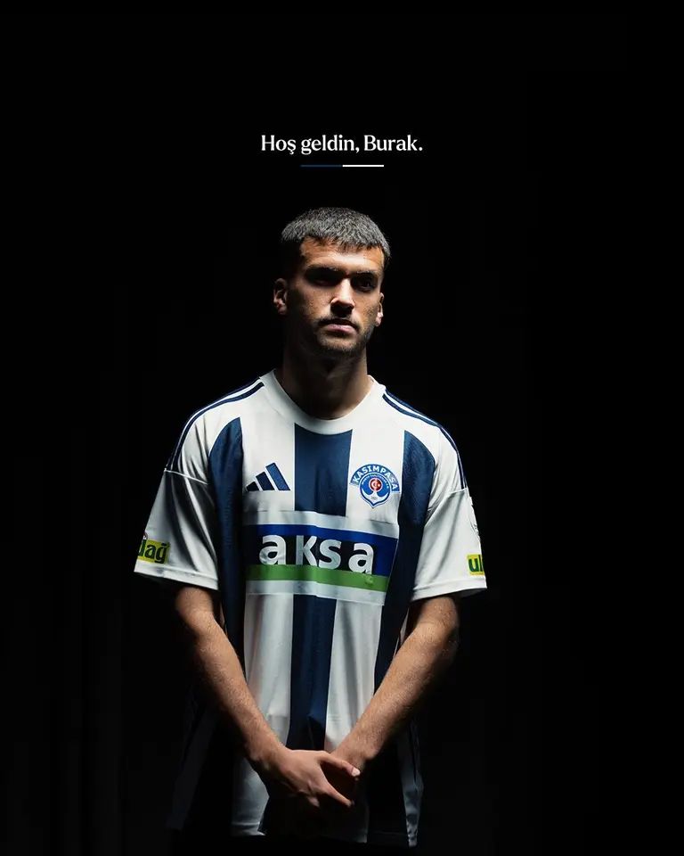 Süper Lig takımlarının yaptığı bütün transferler 73