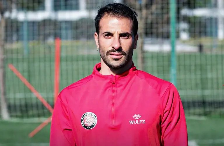 Süper Lig takımlarının yaptığı bütün transferler 71