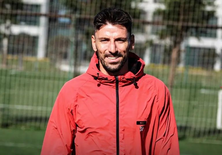 Süper Lig takımlarının yaptığı bütün transferler 70