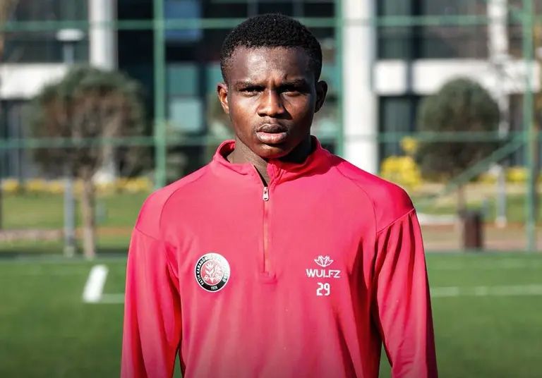 Süper Lig takımlarının yaptığı bütün transferler 69
