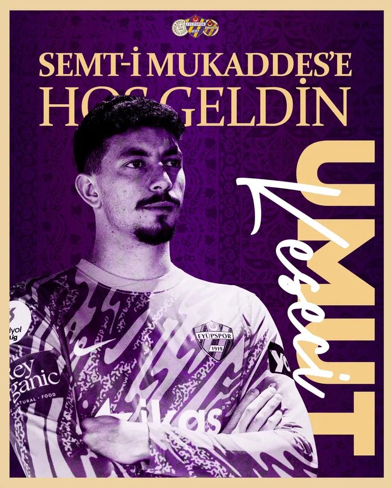Süper Lig takımlarının yaptığı bütün transferler 78
