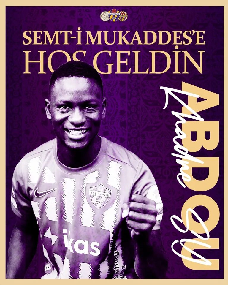 Süper Lig takımlarının yaptığı bütün transferler 12