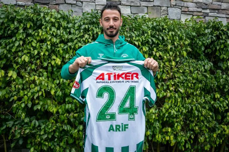Süper Lig takımlarının yaptığı bütün transferler 60