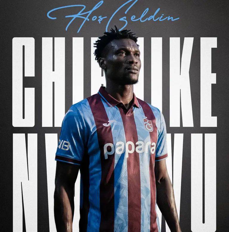 Süper Lig takımlarının yaptığı bütün transferler 56