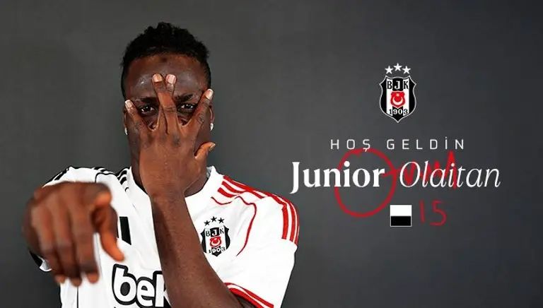 Süper Lig takımlarının yaptığı bütün transferler 10