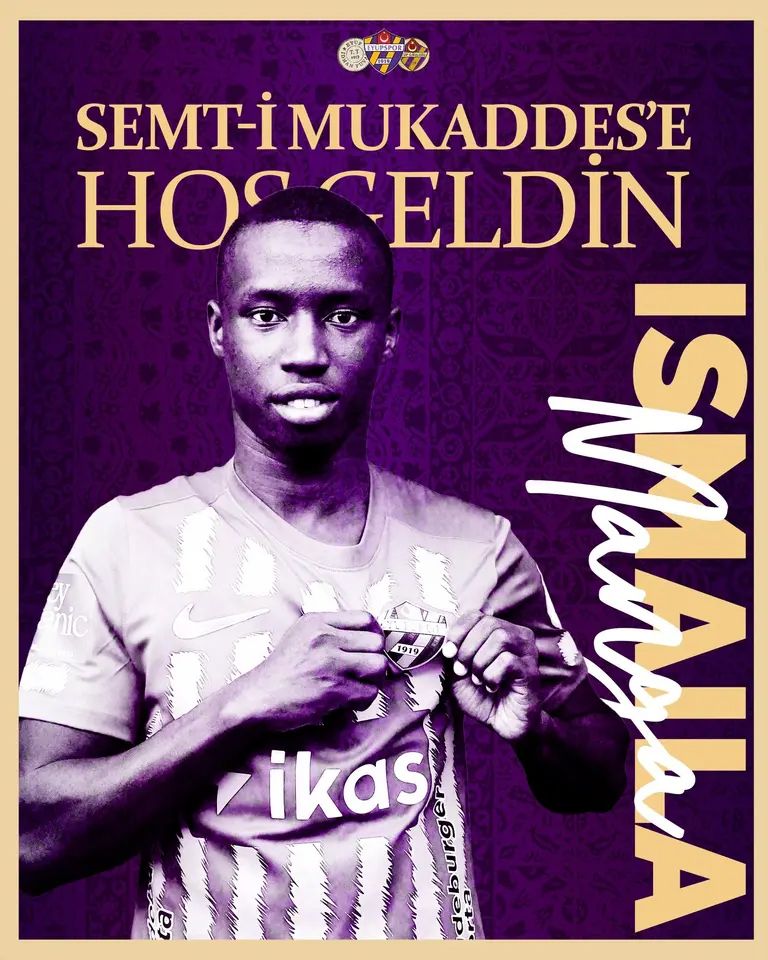 Süper Lig takımlarının yaptığı bütün transferler 11