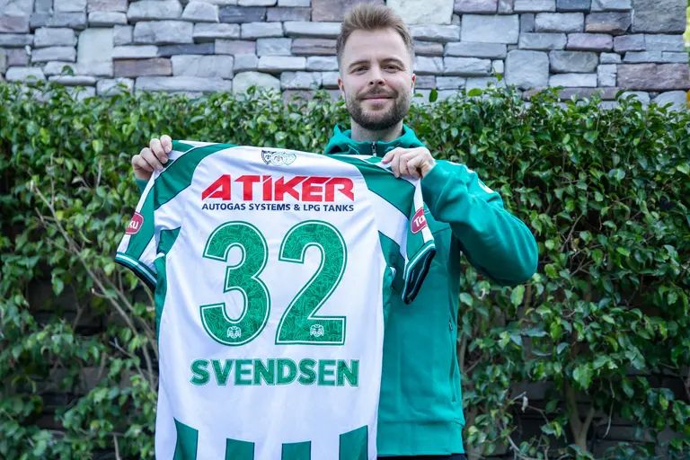 Süper Lig takımlarının yaptığı bütün transferler 62