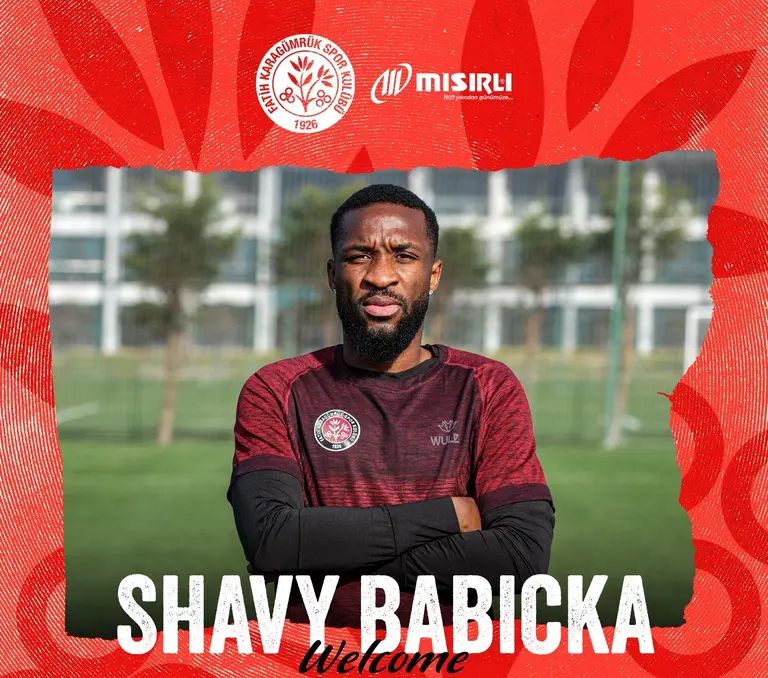 Süper Lig takımlarının yaptığı bütün transferler 24
