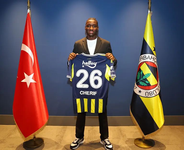 Süper Lig takımlarının yaptığı bütün transferler 15